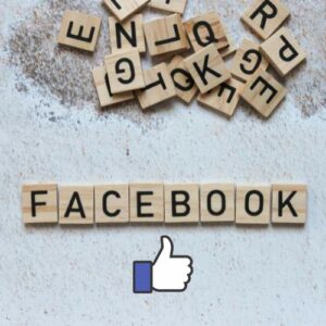 Publication fee on portuguese Facebook groups