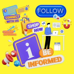 Formation en médias sociaux