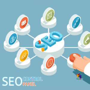 Référencement Naturel SEO Essentials